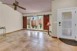 1035 Sirus Trail - Photo 7