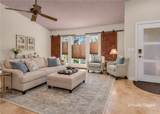 1035 Sirus Trail - Photo 8