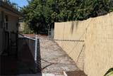2204 20TH Avenue - Photo 28