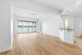 6515 Moorings Point Circle - Photo 17