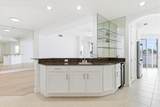 6515 Moorings Point Circle - Photo 18
