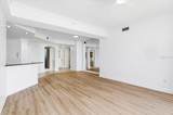 6515 Moorings Point Circle - Photo 19