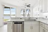 6515 Moorings Point Circle - Photo 20
