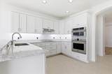 6515 Moorings Point Circle - Photo 21