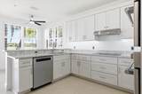 6515 Moorings Point Circle - Photo 22