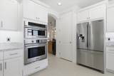 6515 Moorings Point Circle - Photo 25