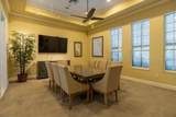 6515 Moorings Point Circle - Photo 70