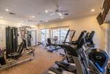 6515 Moorings Point Circle - Photo 71