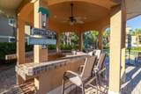 6515 Moorings Point Circle - Photo 72