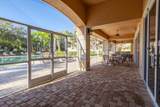 6515 Moorings Point Circle - Photo 73
