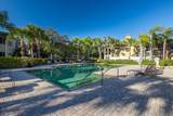 6515 Moorings Point Circle - Photo 74