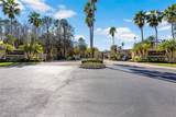 5125 Palm Springs Boulevard - Photo 12