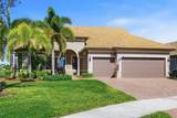 17203 Corinna Place - Photo 1