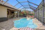 17203 Corinna Place - Photo 38