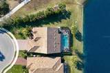 17203 Corinna Place - Photo 39