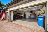 17203 Corinna Place - Photo 40