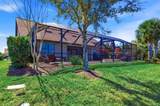 17203 Corinna Place - Photo 41