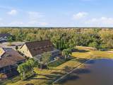 17203 Corinna Place - Photo 42