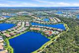 17203 Corinna Place - Photo 44