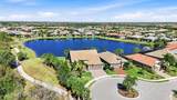 17203 Corinna Place - Photo 45