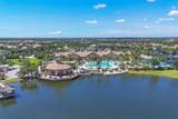 17203 Corinna Place - Photo 48