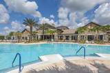 17203 Corinna Place - Photo 65