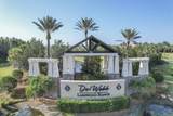 17203 Corinna Place - Photo 68