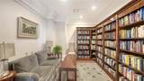 1350 Main Street - Photo 25