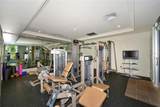 1350 Main Street - Photo 26