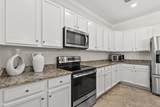 707 Fire Bush Court - Photo 12