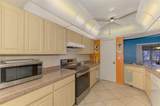 602 Portia Street - Photo 10