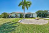 602 Portia Street - Photo 11