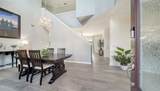 523 Grand Preserve Cove - Photo 4
