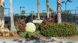 523 Grand Preserve Cove - Photo 64