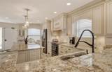 5740 Midnight Pass Road - Photo 10