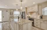 5740 Midnight Pass Road - Photo 11