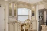 5740 Midnight Pass Road - Photo 12