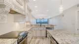 5740 Midnight Pass Road - Photo 13