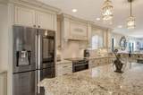 5740 Midnight Pass Road - Photo 14