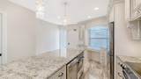 5740 Midnight Pass Road - Photo 15