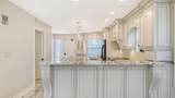 5740 Midnight Pass Road - Photo 16