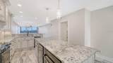 5740 Midnight Pass Road - Photo 17