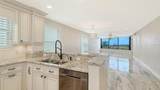 5740 Midnight Pass Road - Photo 18