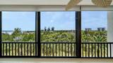 5740 Midnight Pass Road - Photo 19