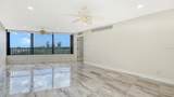 5740 Midnight Pass Road - Photo 20