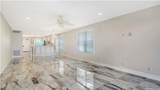 5740 Midnight Pass Road - Photo 21
