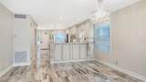 5740 Midnight Pass Road - Photo 22