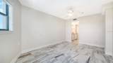 5740 Midnight Pass Road - Photo 23