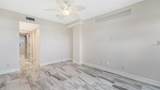 5740 Midnight Pass Road - Photo 24