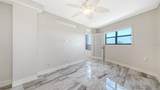 5740 Midnight Pass Road - Photo 25